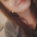 Profile Picture of Erin Clutterbuck (@erin.clutterbuck.9) on Facebook