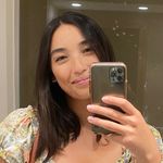 Profile Picture of Julia Nimchuk (@jnims) on Instagram