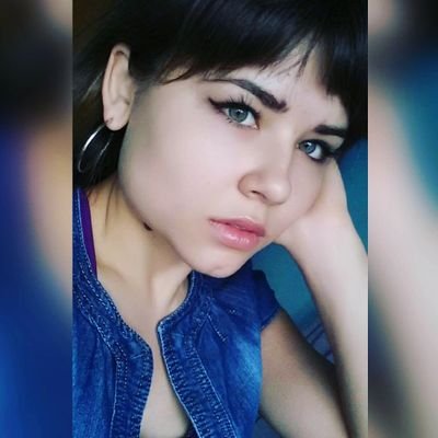 Profile Picture of Janka (@TomKaulitz99) on Twitter