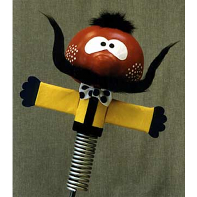 Profile Picture of Nigel Williams (@nigwil) on Twitter