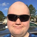 Chase Erwin - Instagram Profile Picture of Chase Erwin (@chaseexlibris) on Instagram