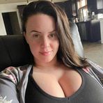 Profile Picture of Tammy L Candy (@Tammy-L-Candy) on Facebook