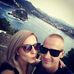 Profile Picture of Damian Dabrowski (@damian.dabrowski.3133) on Facebook