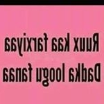 Profile Picture of carlos (@d_carlos_teves) on Instagram