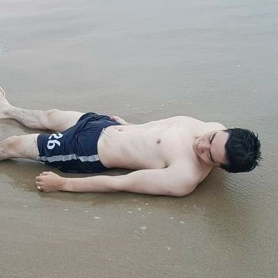 Profile Picture of Nguyễn Tấn (@NguynTn09823673) on Twitter