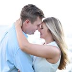 Alexa Verbois Craig - Instagram Profile Picture of Alexa Verbois Craig (@alexavcraig) on Instagram