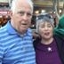 Profile Picture of Cindy Hodson Gaudreau (@cindy.h.gaudreau) on Facebook