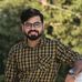 Profile Picture of Dax Patel (@dax.patel.1996) on Facebook