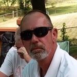 Profile Picture of Kevin Fears Sr. (@sr.kevinfears) on Instagram