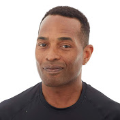 Profile Picture of Jeffrey Adams Fitness (@KardioKrunk) on Youtube