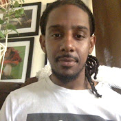 Profile Picture of Jeremy Morrison (@MemoryTermShort) on Youtube