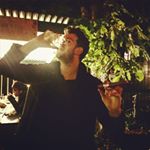 Profile Picture of George O'Grady (@gtpo89) on Instagram