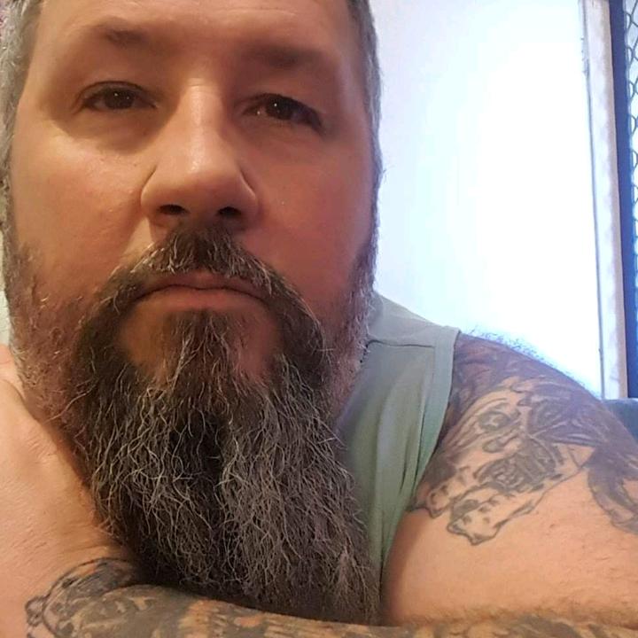 Profile Picture of Andy Richter (@andyrichter3) on Tiktok