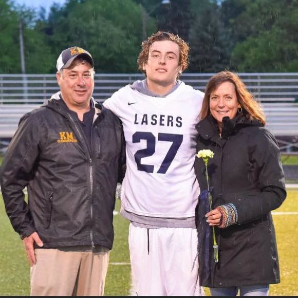 Profile Picture of Carson Clemmensen (@clemcar) on Poshmark