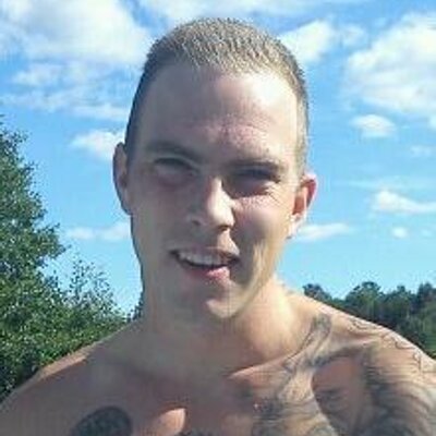 Profile Picture of Kenneth Rosell (@Grandzitizen81) on Twitter