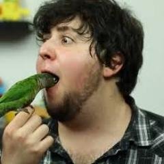 Profile Picture of Dennis Shellenberger (@4PieceDiningSet) on Twitter