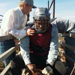 Profile Picture of ☆꧁PETER꧂☆ ☆꧁CALHOUN꧂☆ (@calhoun.34) on Instagram