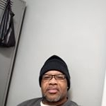 Profile Picture of Craig Bethea (@therealcraig.3) on Instagram