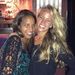 Profile Picture of Erika Randolph (@err5049) on Pinterest