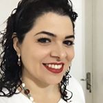 Profile Picture of Joyce Ramella Gomes (@joyceramella) on Instagram