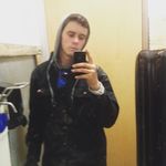 Profile Picture of Chris Herod (@chris_herod1) on Instagram