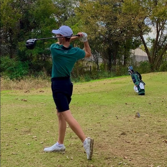 Profile Picture of Joseph Bradford (@josephb24) on Poshmark