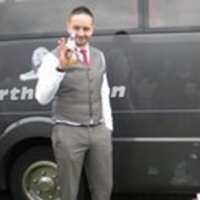 Profile Picture of Claudine Williams (@claudin61010993) on Twitter