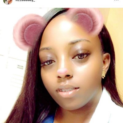 Profile Picture of Terica Clements (@TericaElizabeth) on Twitter