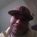 Profile Picture of Jared Reese (@jared.reese.33) on Facebook