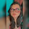 Profile Picture of Guadalupe Montenegro (@@gpe.montenegro) on Tiktok