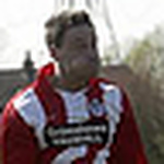 Profile Picture of Alexander Carter (@alexcarter footballer) on Flickr