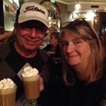 Profile Picture of Dennis Maples (@maplesdennis) on Instagram