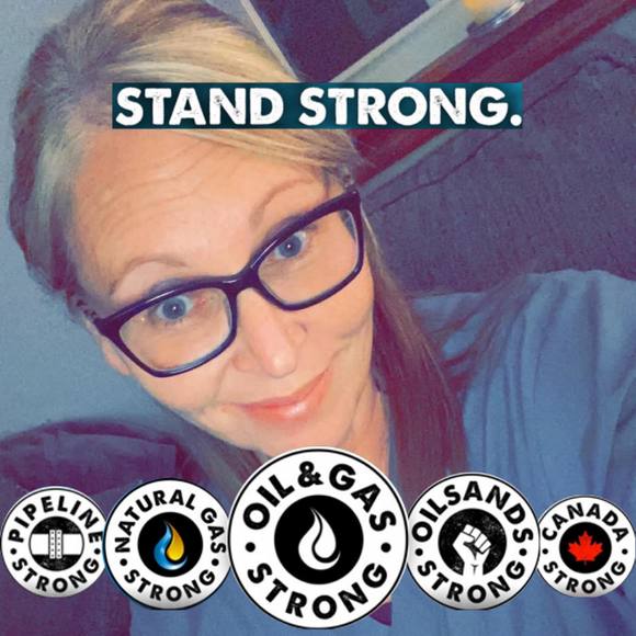 Profile Picture of Joni Heston (@sweetwv71) on Poshmark