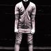 Profile Picture of Daniel Wheeldon (@Wheels_____) on Pinterest