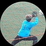 Profile Picture of Noa Tonglet (@noatonglet) on Instagram