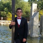 Profile Picture of Tyler Whetstone (@tylerwhetstone1) on Instagram