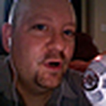 Profile Picture of Paul Garay (@peejaygee) on Flickr