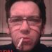 Profile Picture of Steven Gilroy (@steven.gilroy.319) on Facebook