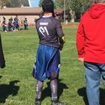 Profile Picture of Ray Turner (@raydiablo1283) on Instagram