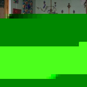 Colette Jackson - Myspace Profile Picture of Colette Jackson (@385306057) on Myspace