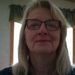 Profile Picture of Pam Arsenault (@pamarsenault14) on Pinterest