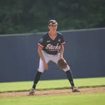 Profile Picture of Kase Ingram (@kase.ingram.2025) on Facebook