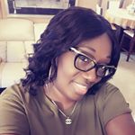 Profile Picture of Pamela Ivy (@chocolatelovers0001) on Instagram