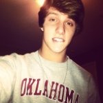 Profile Picture of Colin Mayers (@colinmayers14) on Instagram