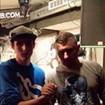 Profile Picture of Robert Kozik (@kozik_robert) on Instagram