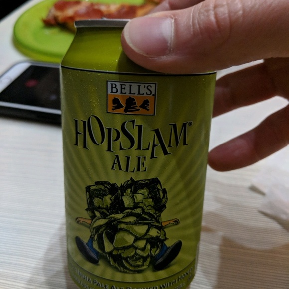 Profile Picture of John Allen (@allenjo121) on Poshmark