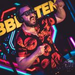 Profile Picture of Glenn Andersen (@meloslave) on Instagram