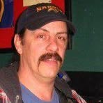 Profile Picture of Eugene Wroblewski Sr. (@Eugene-Wroblewski-Sr) on Facebook