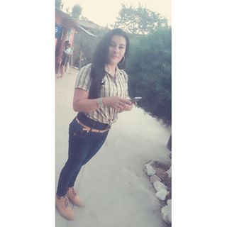 Profile Picture of Sandra Trigueros (@sandra.trigueros.18) on Facebook