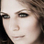 Profile Picture of Hillary Scott (@hillaryscott) on Flickr